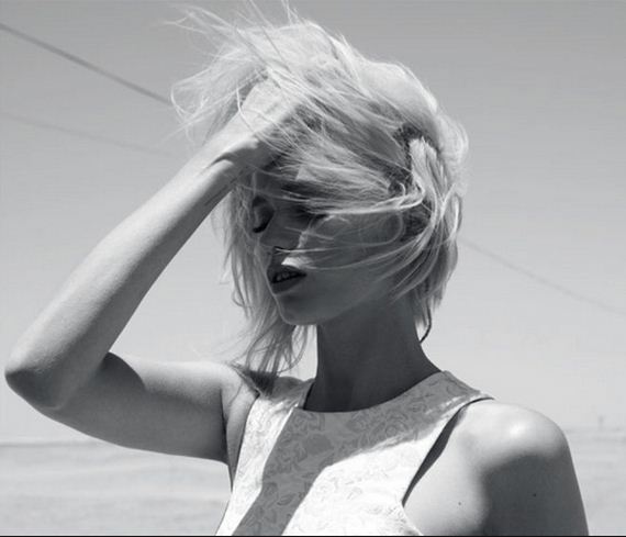 models-who-prove-short-hair- insanely-hot